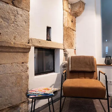 Mispelfachwerkoase *